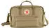 Fjällräven Kånken Weekender (23802)