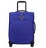 Samsonite Spark SNG Eco Spinner 55 cm