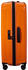 Samsonite Nuon Spinner 75 cm papaya orange