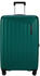 Samsonite Nuon Spinner 75 cm pine green