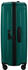 Samsonite Nuon Spinner 75 cm pine green