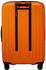 Samsonite Nuon Spinner 69 cm papaya orange