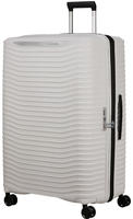 Samsonite Selection 143111/0479, Samsonite Selection Upscape Hartschalenkoffer Mit 4