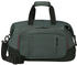 Samsonite Respark Overnighter 48 cm (143335)