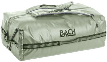 Bach Dr. Expedition Duffel 90L sage green