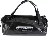 Ortlieb Duffle RC 49 L 1410 Black