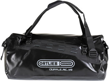 Ortlieb Duffle RC 49L black