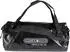 schwarz: Ortlieb Duffle RC 49L