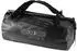 Ortlieb Duffle RC 49L