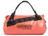 orange: Ortlieb Duffle RC 49L