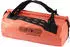 Ortlieb Duffle RC 49L coral
