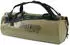 Ortlieb Duffle RC 49L olive