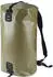 Ortlieb Duffle RC 49L olive
