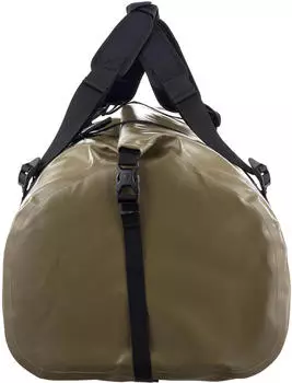 Ortlieb Duffle RC 89L olive – Ortlieb Duffle RC 89L olive: Die perfekte Reisetasche für Abenteuer