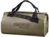grün: Ortlieb Duffle RC 89L