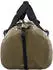 Ortlieb Duffle RC 89L olive