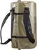 Ortlieb Duffle RC 89L olive