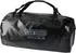 schwarz: Ortlieb Duffle RC 89L