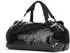Ortlieb Duffle RC 89L