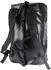 Ortlieb Duffle RC 89L