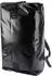 Ortlieb Duffle RC 89L