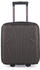 Suitline S1 2-Rollen-Trolley 45 cm