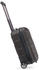 Suitline S1 2-Rollen-Trolley 45 cm titan
