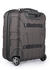Suitline S1 2-Rollen-Trolley 45 cm titan