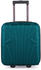 Suitline S1 2-Rollen-Trolley 45 cm