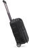 Suitline S1 2-Rollen-Trolley 45 cm black