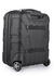 Suitline S1 2-Rollen-Trolley 45 cm black