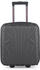 Suitline S1 2-Rollen-Trolley 45 cm