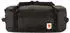 schwarz: Fjällräven High Coast Duffel 22