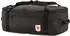 Fjällräven High Coast Duffel 22