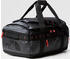 The North Face Base Camp Voyager Duffel 42L (52RQ)