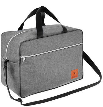 Granori Starter Reisetasche 40 cm