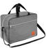 Granori Starter Reisetasche 40 cm