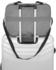 Granori Starter Reisetasche 40 cm
