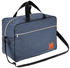 Granori Starter Reisetasche 40 cm