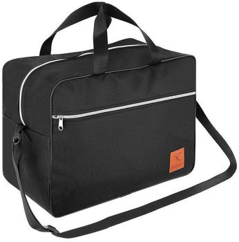 Granori Starter Reisetasche 40 cm black