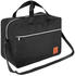 Granori Starter Reisetasche 40 cm