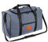 Granori ET2 Reisetasche 40 cm