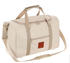 Granori ET2 Reisetasche 40 cm