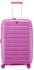 Roncato Butterfly 4-Rollen-Trolley 68 cm (418182)