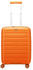 Roncato B-Flying 4-Rollen-Trolley 55 cm (418183) apricot orange