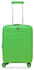 Roncato Butterfly 4-Rollen-Trolley 55 cm (418183)