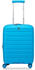 Roncato Butterfly 4-Rollen-Trolley 55 cm (418183)