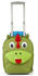 Affenzahn Kinderkoffer (AFZ-TRL) Drache