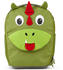 Affenzahn Kinderkoffer (AFZ-TRL) Drache
