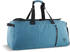 Chiemsee Light N Base Reisetasche 59 cm (CS60406) turquoise